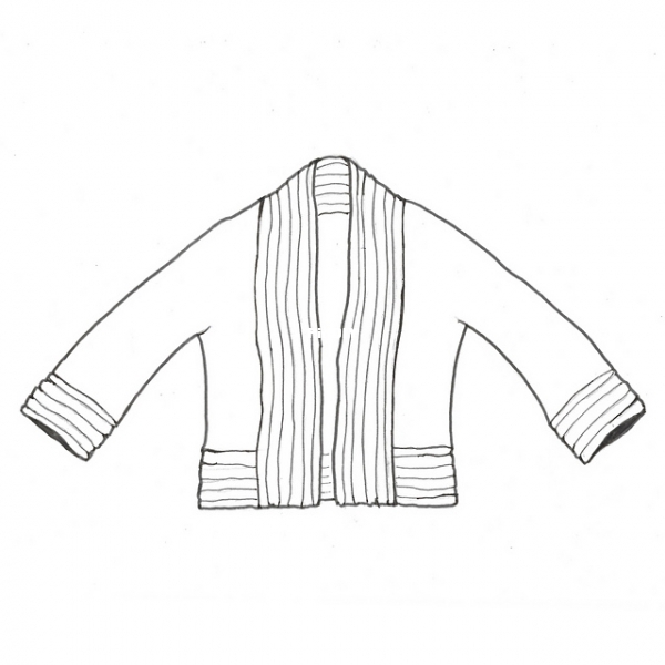 Schematic_Kore2_medium2.jpg