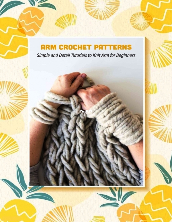 Arm Crochet Patterns1.jpg