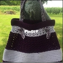 Jo&#039;s Boat Tote.jpg