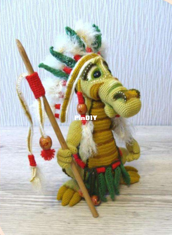 Chief Xototo.PNG