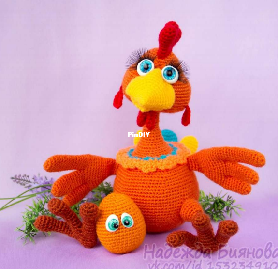 Chicken Mania.PNG