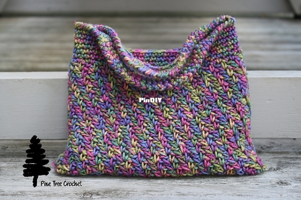 Handbag-Final3_medium2.jpg