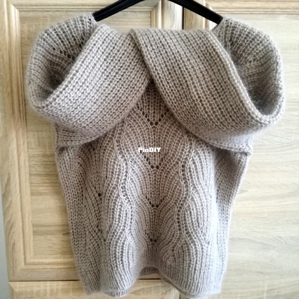 knitted pullover, kötött pulcsi, drops, zsuzskavara (4).jpg