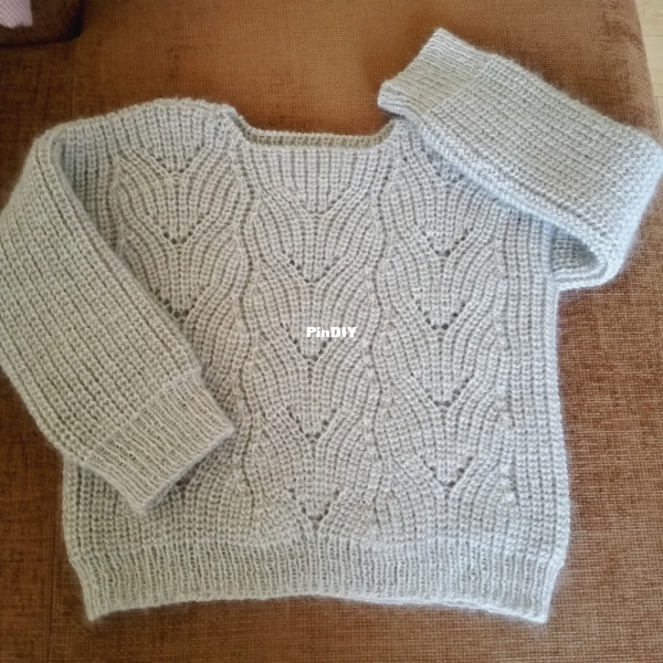 knitted pullover, kötött pulcsi, drops, zsuzskavara.jpg