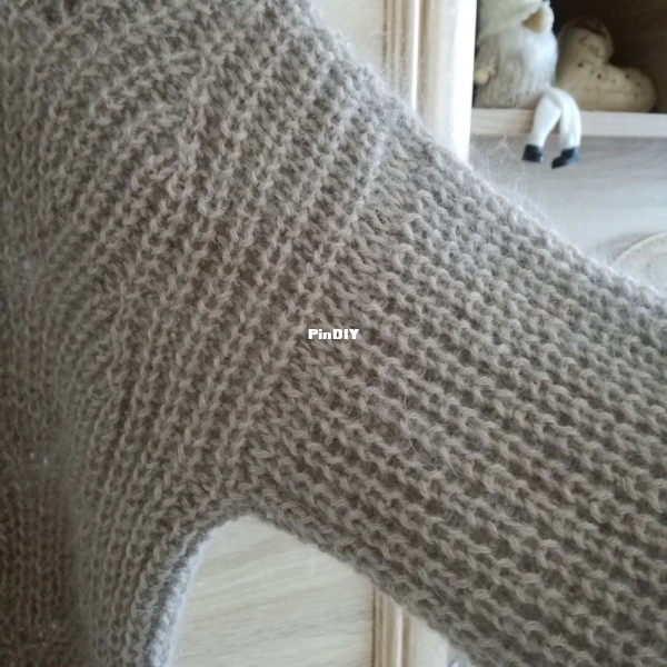 knitted pullover, kötött pulcsi, drops, zsuzskavara (3).jpg