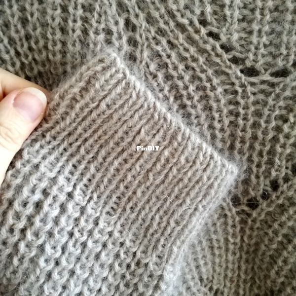knitted pullover, kötött pulcsi, drops, zsuzskavara (5).jpg