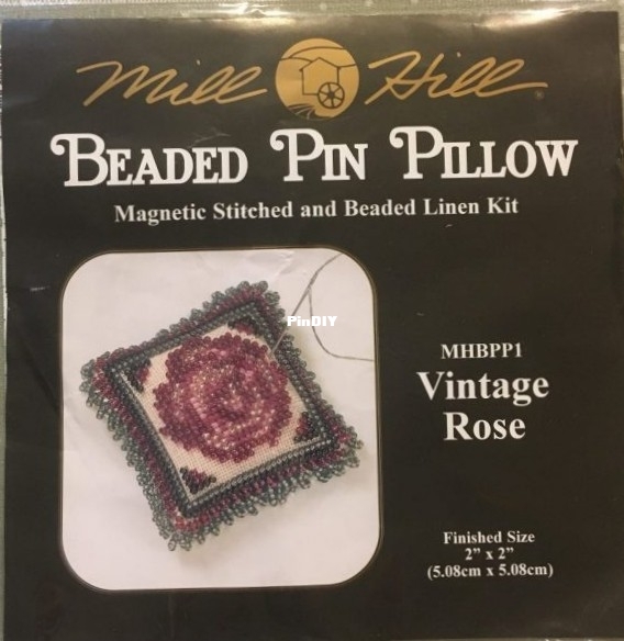 Mill HIll MHBPP1 - Vintage Rose.jpg