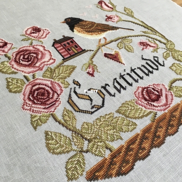 Cottage Garden Samplings OK Heart Full of Gratitude.jpg
