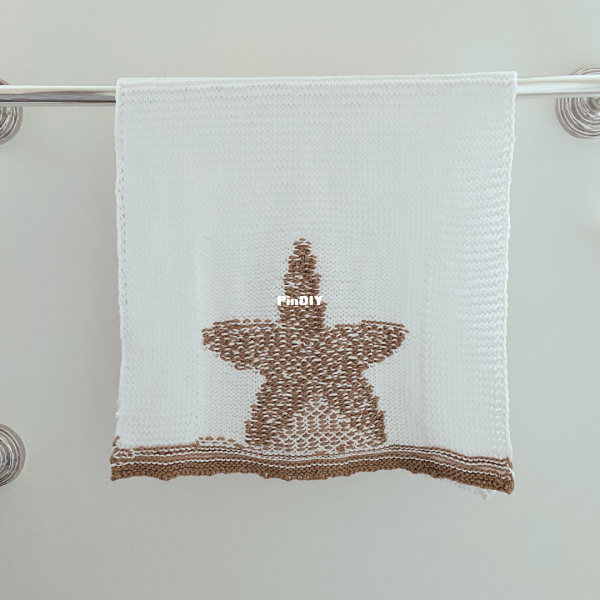 Sea_Star_Cotton_Towel_Photo_3.png
