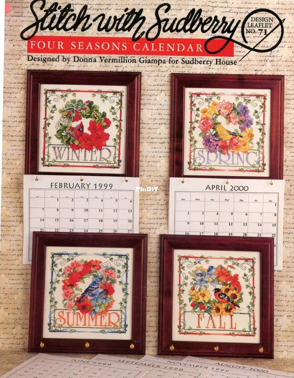 Sudberry House 071 OK Four Seasons Calendar.jpg