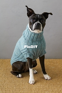 purl soho 2.jpg