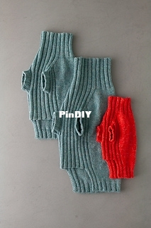 purl soho 4.jpg