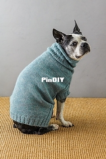 purl soho 3.jpg