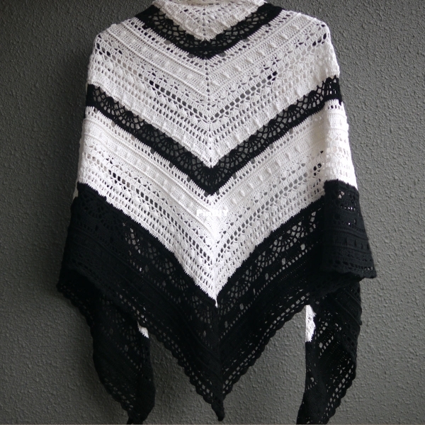 SisLoveShawl.jpg