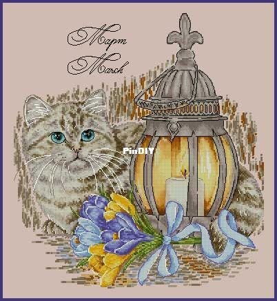 Ameli_Stitch_March_Cat.jpg
