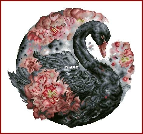Black_Swan_Elena_Averina.jpg