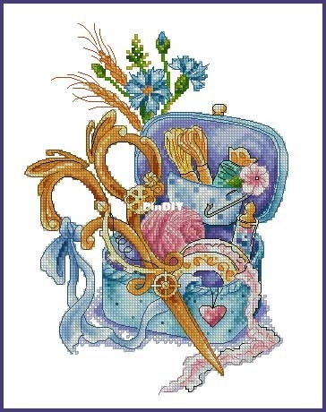 CrossMagicStitch_Copper_scissors_Tascha_Volk.jpg