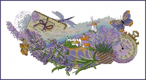 Lavender_Dream_Victoria_Pakhomova.jpg