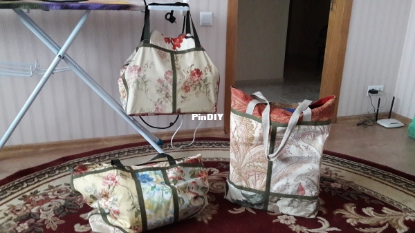 IMG-9ce2fa499658b6677ce9d1f13a3d1d55-V.jpg