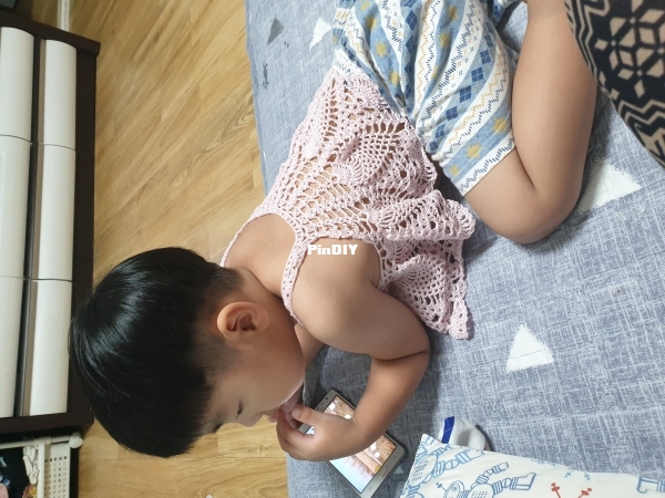 20190824_212601.jpg