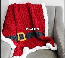 Santa&#039;s Blanket.jpg
