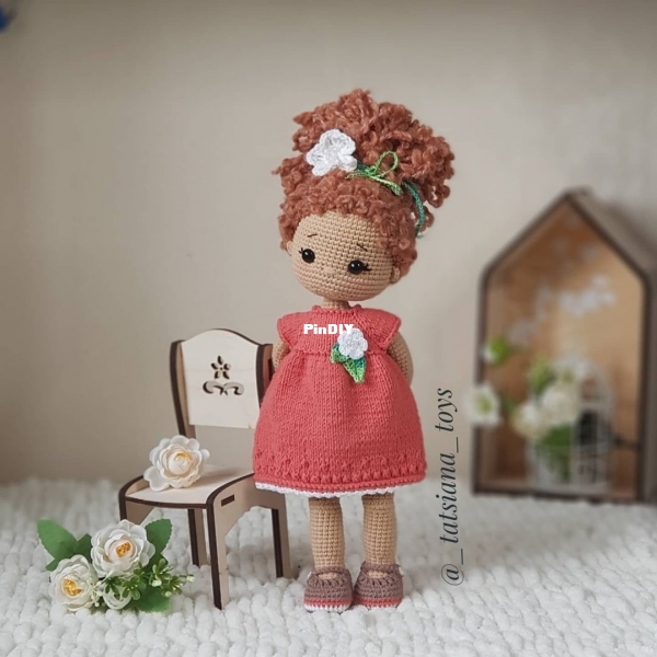 tatsiana_toys_-_Platye_Spitsami