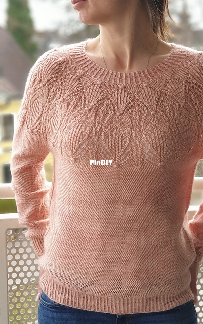 Nixe Sweater by Valentina Bogdanova.jpeg