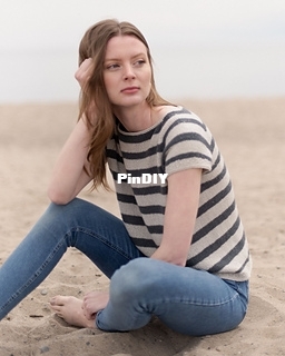 Striped_Tee_6_small2.jpeg
