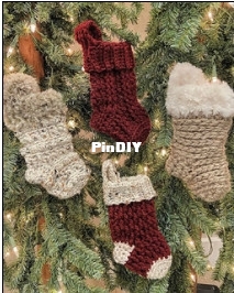 The Stocking Babies.jpg