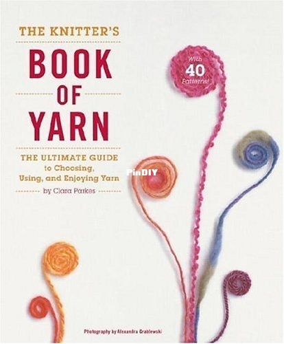 Book of Yarn.jpg