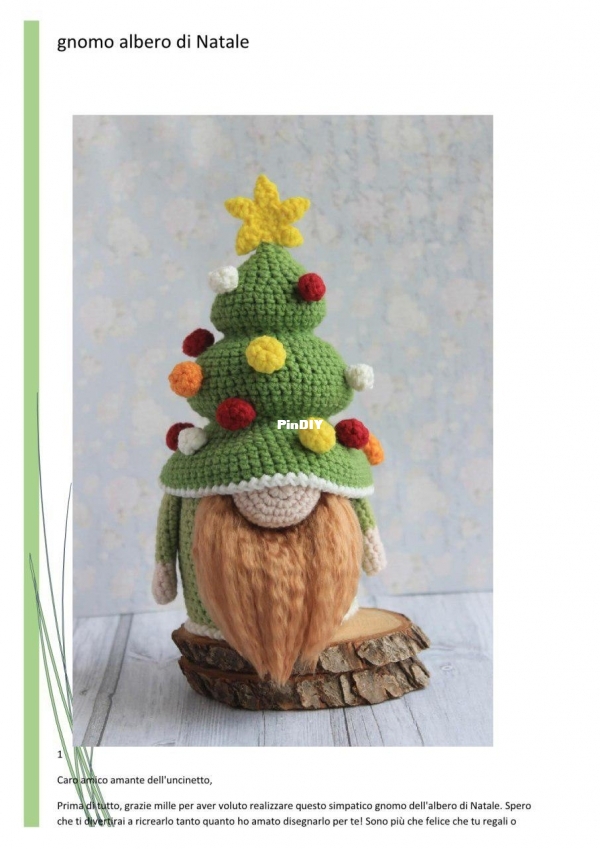 albero di natale.jpg