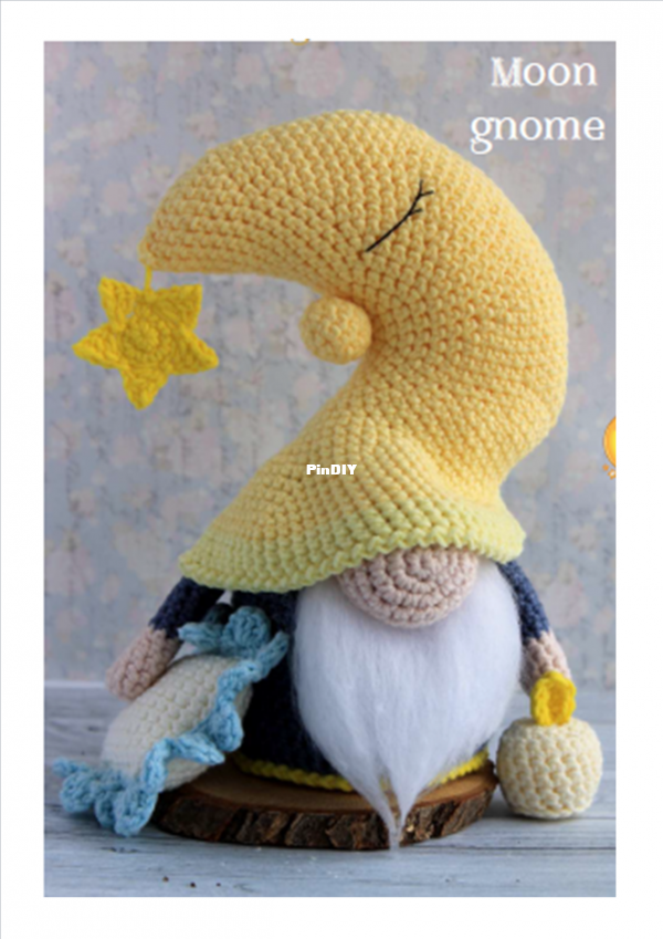 gnomo luna.png