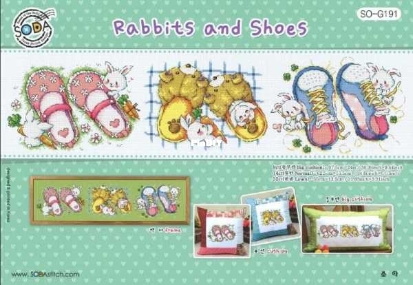 Soda SO-G191  Rabbits and Shoes.jpg