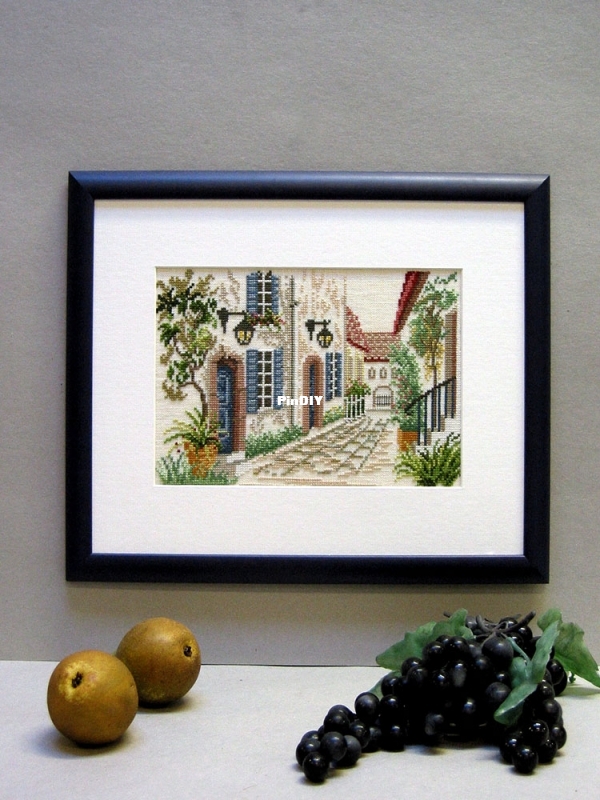 40202-40203 Quiet Street .jpg