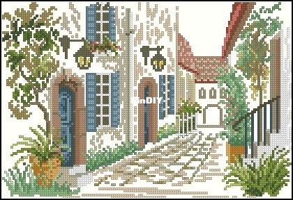 40202-40203 Quiet Street.jpg