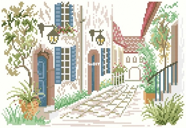 40202-40203 Quiet Street-PCS.jpg