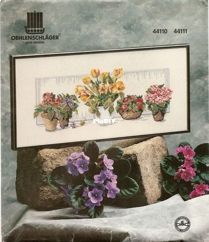 44110-44111 Flower Pots .jpg