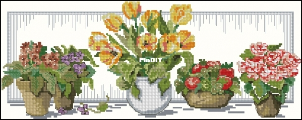 44110-44111 Flower Pots.jpg