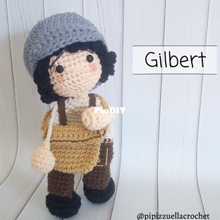Gilbert__1__small2.png