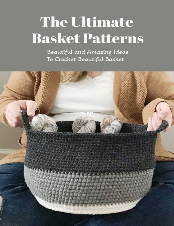 The Ultimate Basket Patterns.jpg