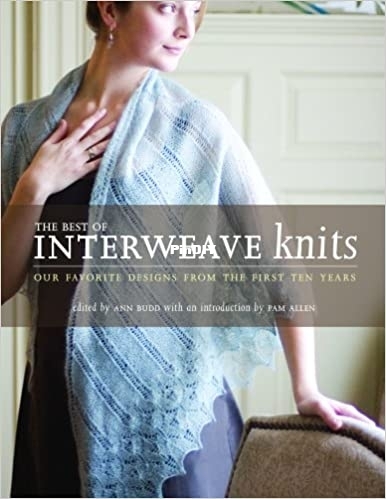 The Best of Interweave Knits.jpg