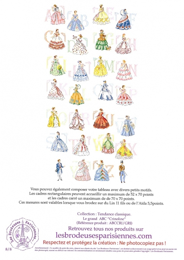 Image3.jpg