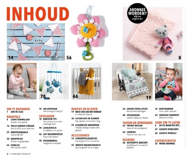 AdH Baby inhoud July2020.jpg