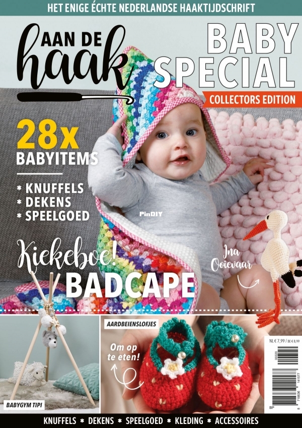 baby.jpg