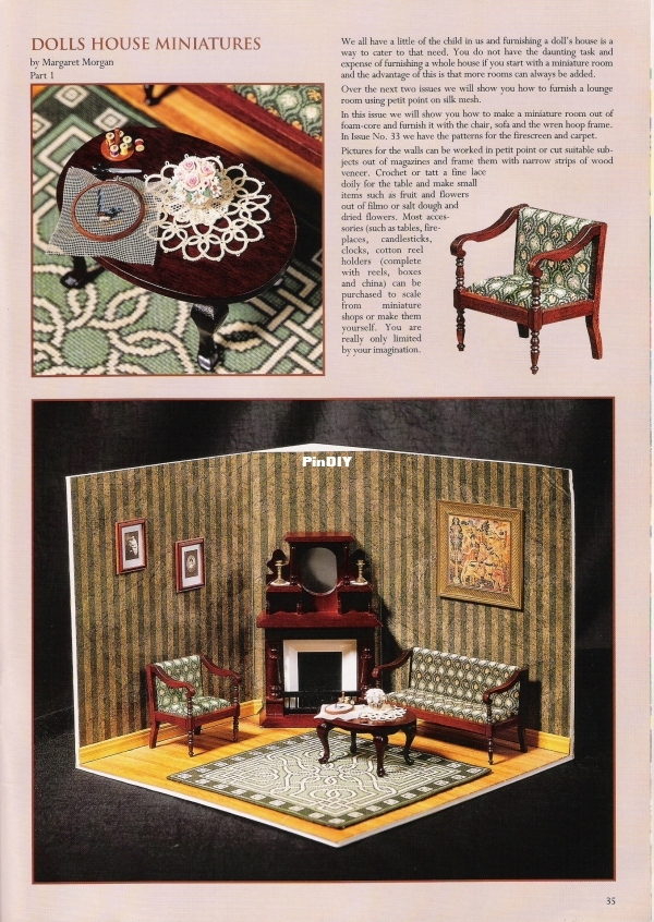 scan0033.jpg