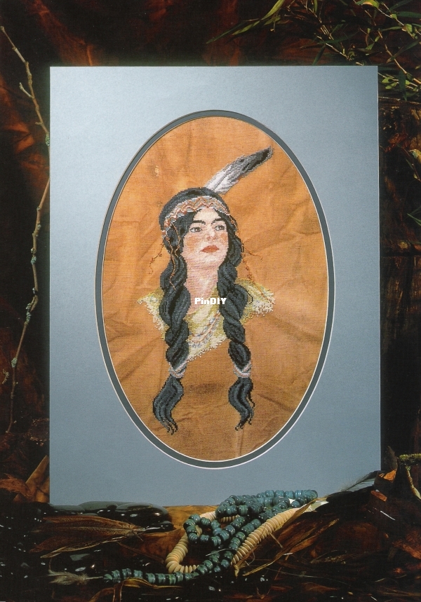 scan0002.jpg