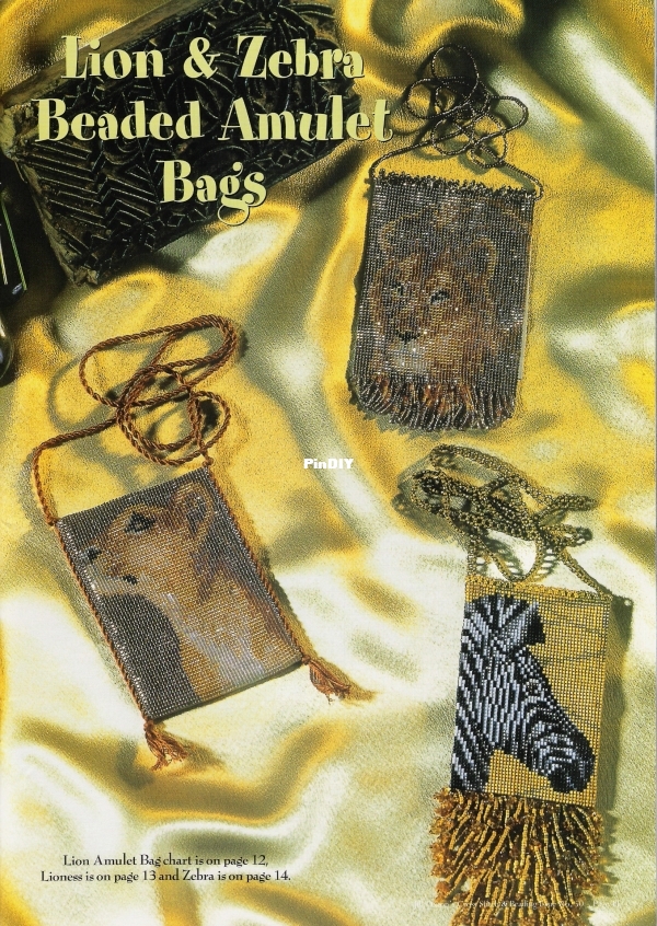 scan0010.jpg