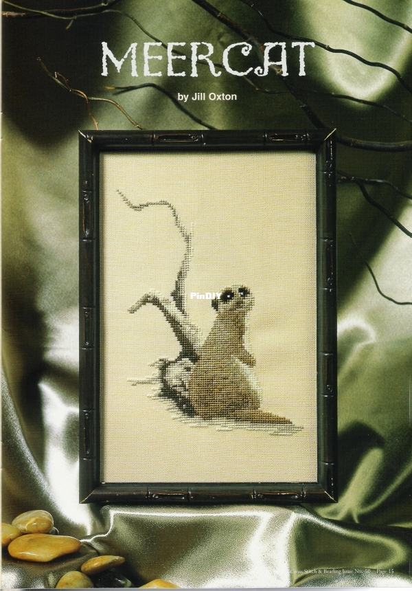 scan0014.jpg