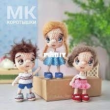 141210112140tl.jpg