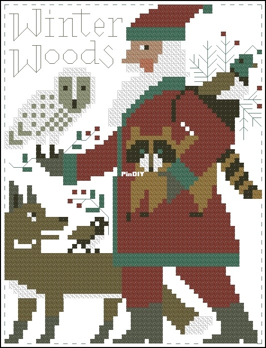 The Prairie Schooler - 2021 Santa XSD.jpg